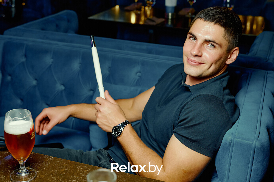 Friday Music, фото № 73