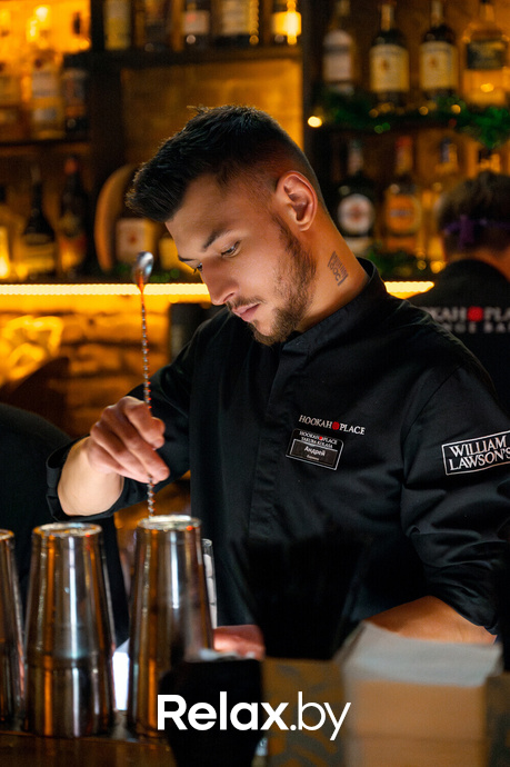 Live Music, фото № 73