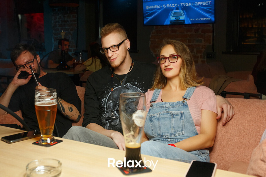 Music Time, фото № 5