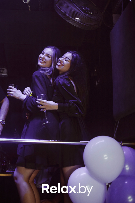 Mama Boss, фото № 18