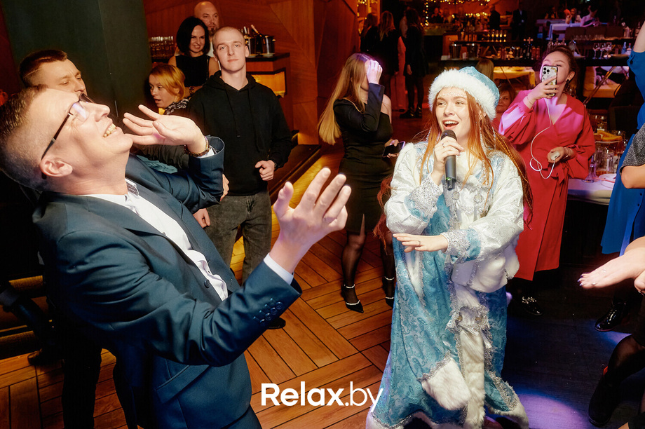 Saturday music, фото № 22