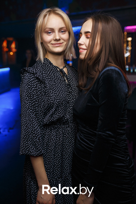 Passion, фото № 20