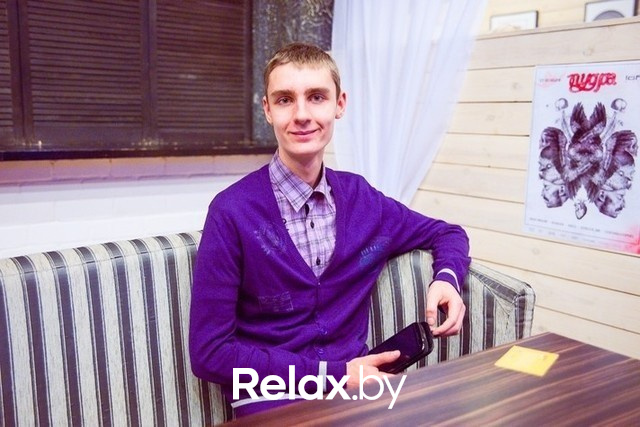 Loft Lab: Операция «Digital» или Рождение стратегии, фото № 15