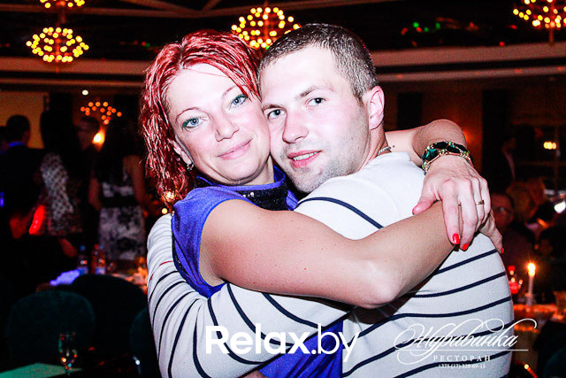 Сюрприз от Журавинки!, фото № 35