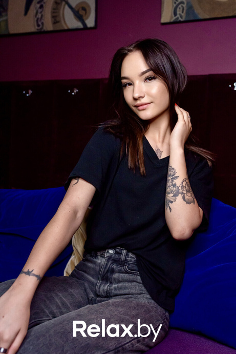 Parker House, фото № 55