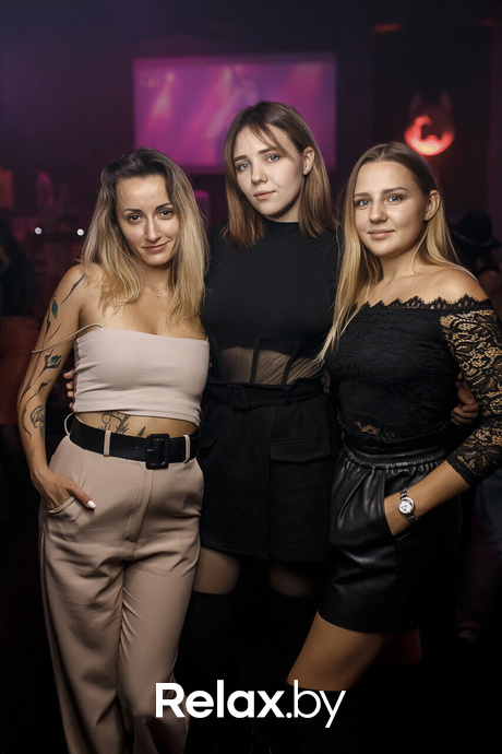 BDSM Party, фото № 54