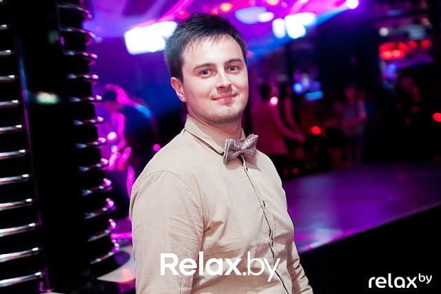 Next Club Show, фото № 52