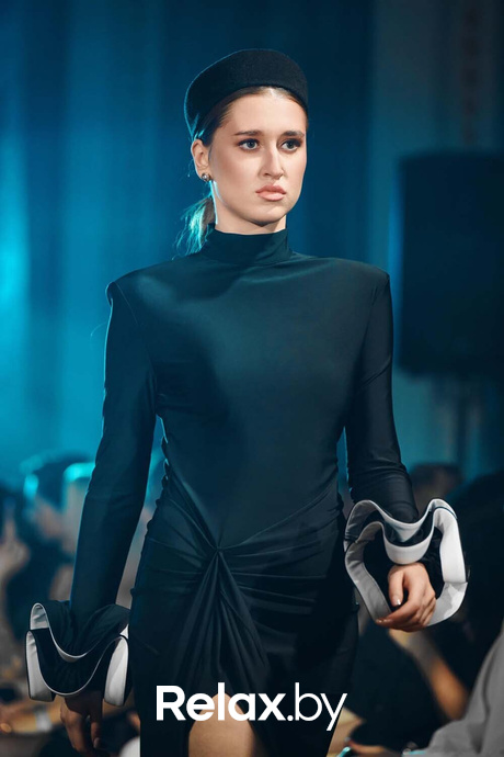 Fashion Fabrique 2.0 (часть 15), фото № 75