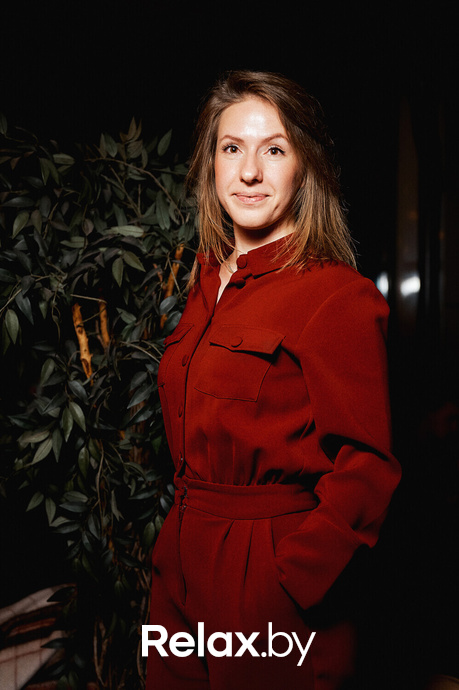 Thursday Music, фото № 109