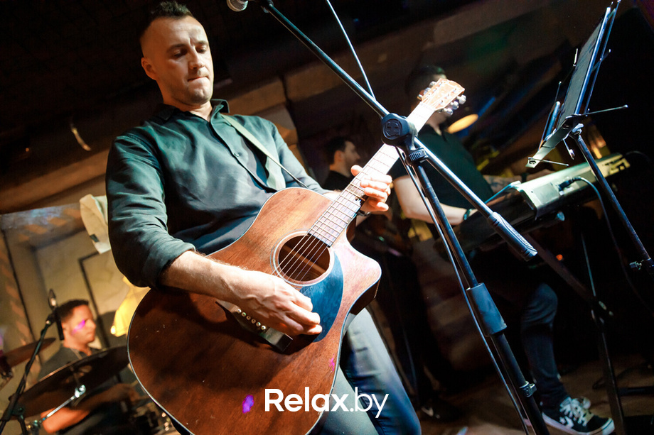 ZAVOD Weekend, фото № 71