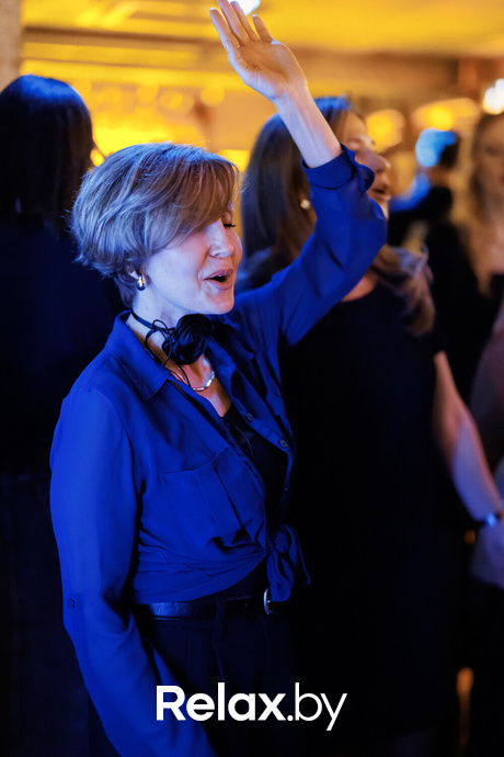 Zavod Friday Night, фото № 99