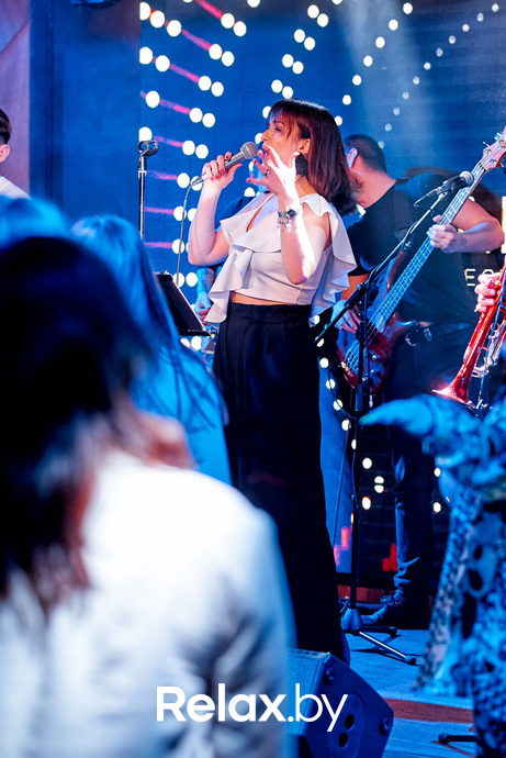 Friday Music, фото № 63