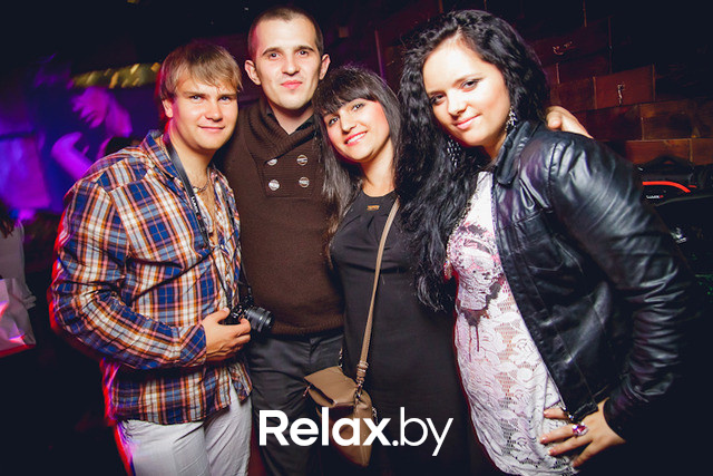 Mojitos, фото № 6