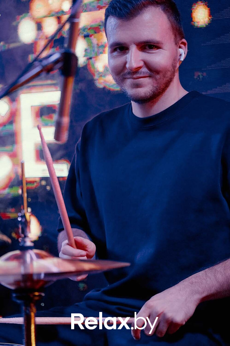 Friday Music, фото № 68