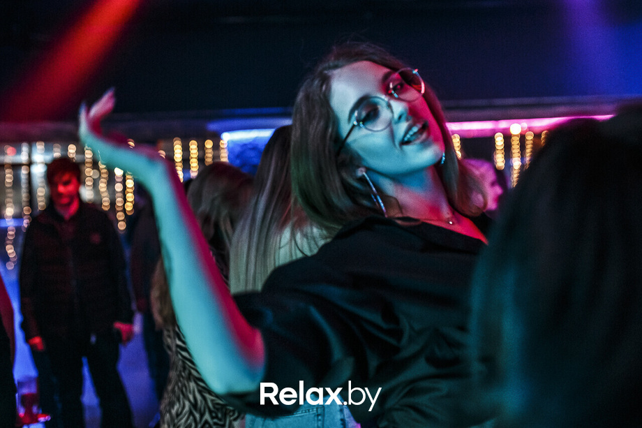 Satuday MOOD, фото № 7