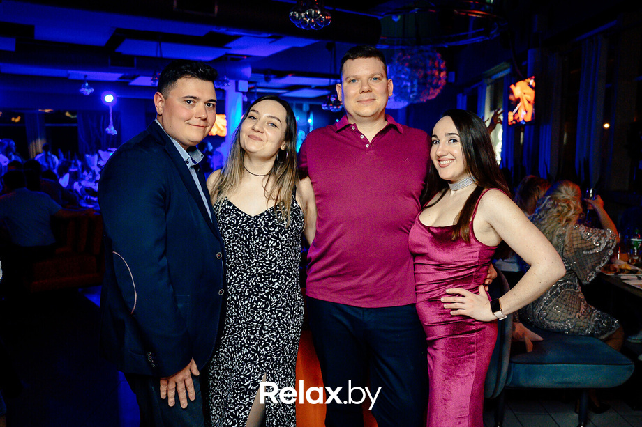 Terra Party, фото № 28