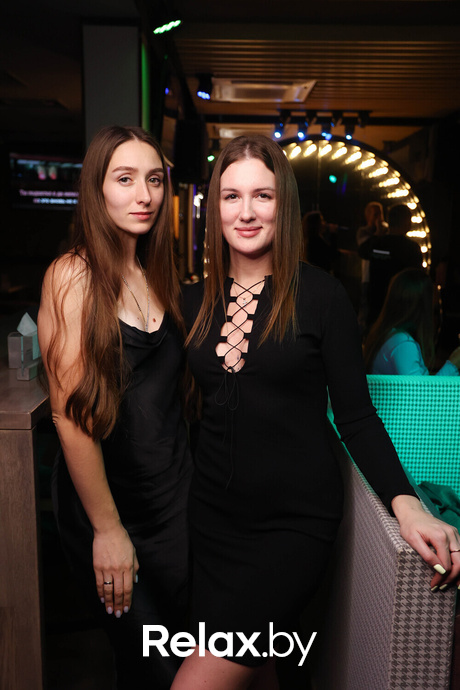 Terra Karaoke, фото № 14