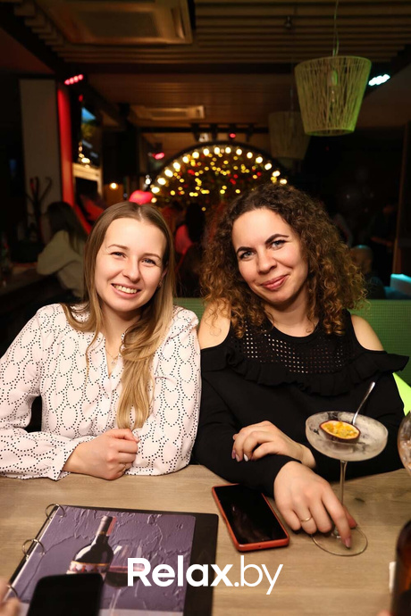 Terra Karaoke, фото № 6