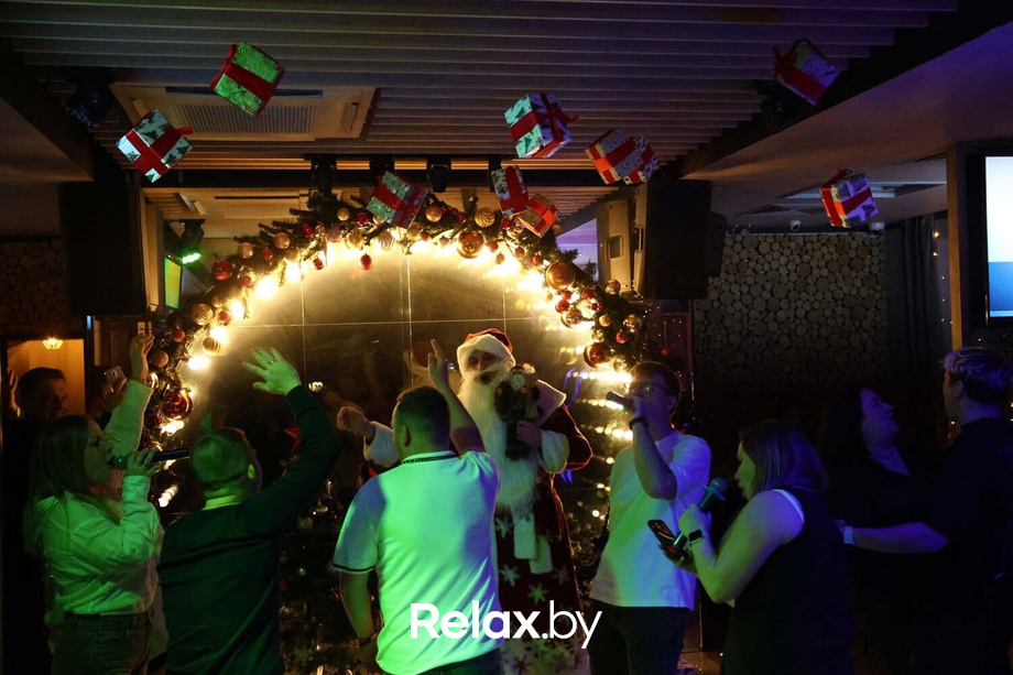 Терра Караоке, фото № 49