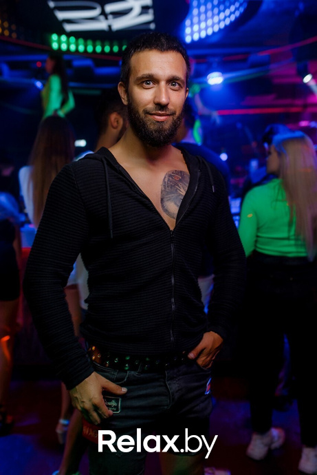 Neon Passion, фото № 78