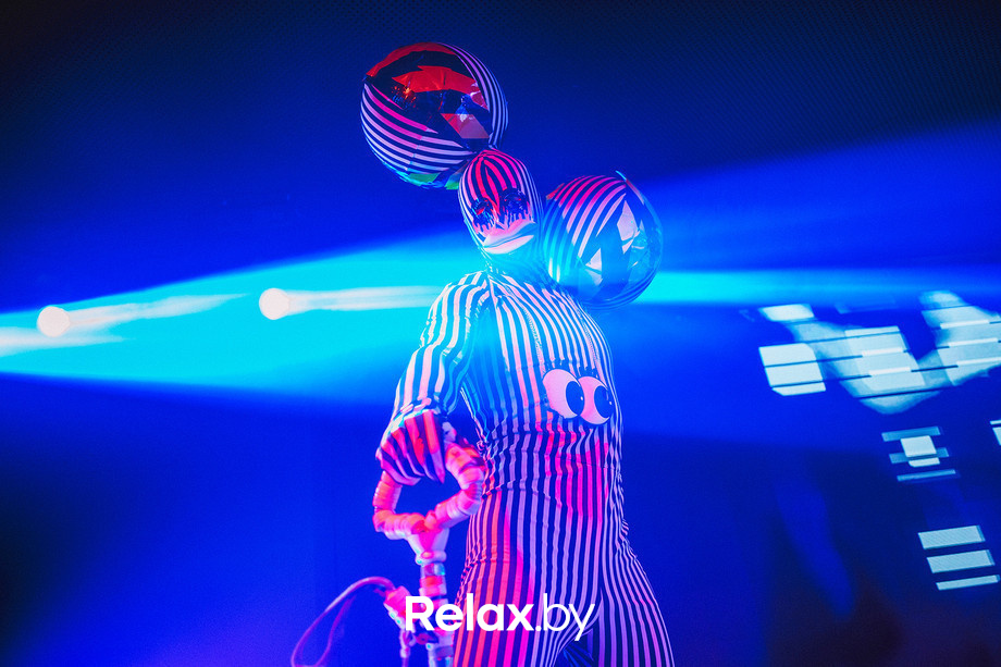 Соси губы, фото № 27