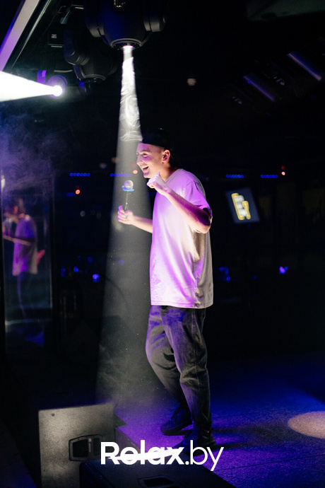 Без повода!, фото № 8