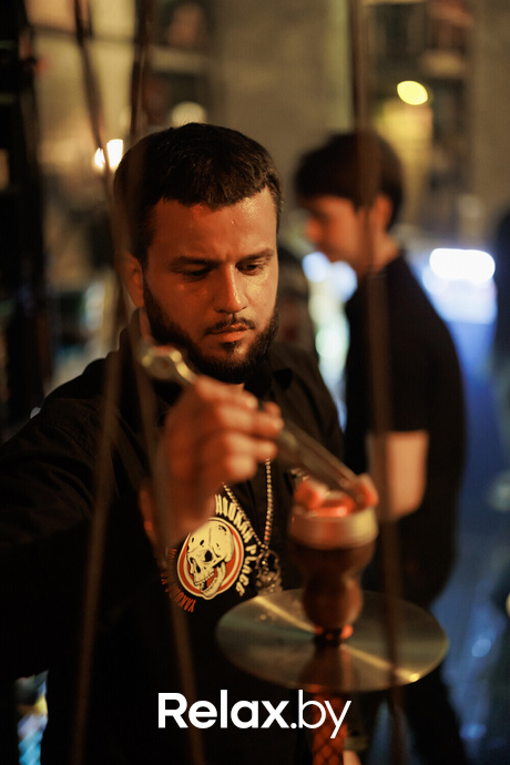 Live Music, фото № 43