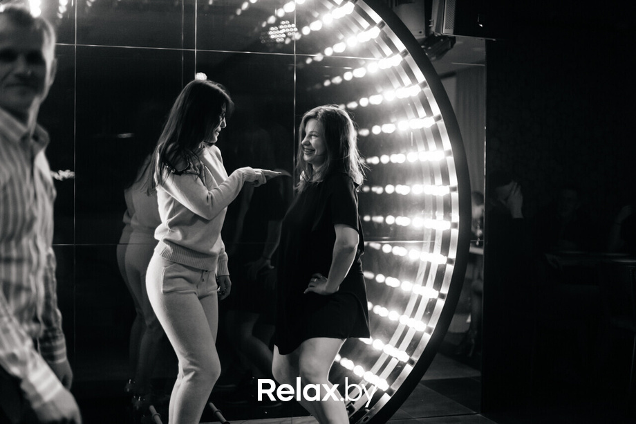 Terra Karaoke, фото № 43