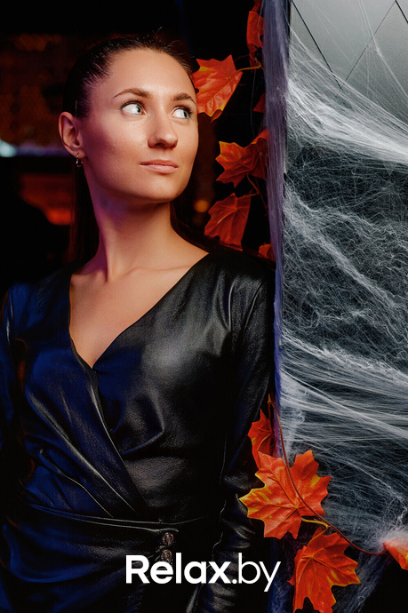 Saturday music, фото № 67