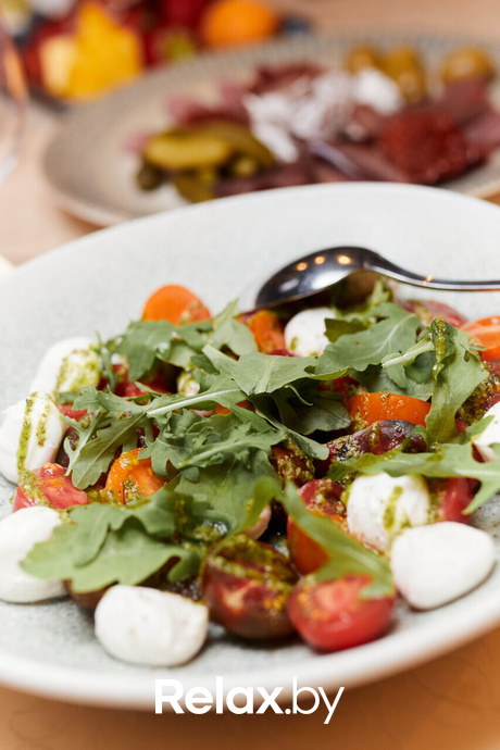 «Константин Кожевников в казино Опера», фото № 19