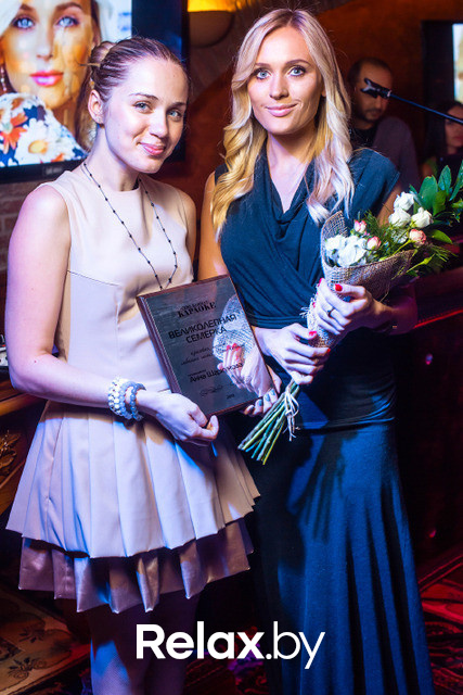 Великолепная семёрка, фото № 27