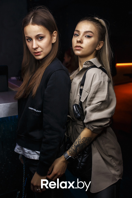 hello 2022 Luna, фото № 9