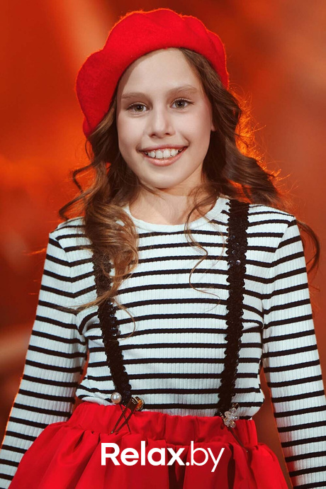 Fashion Fabrique 2.0 (часть 9), фото № 99