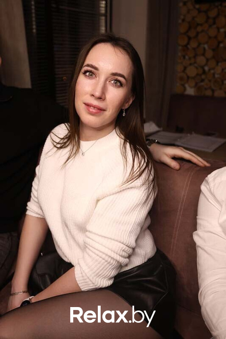 Терра Караоке, фото № 7