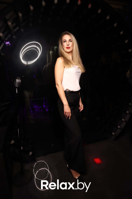 Terra Karaoke, фото № 15