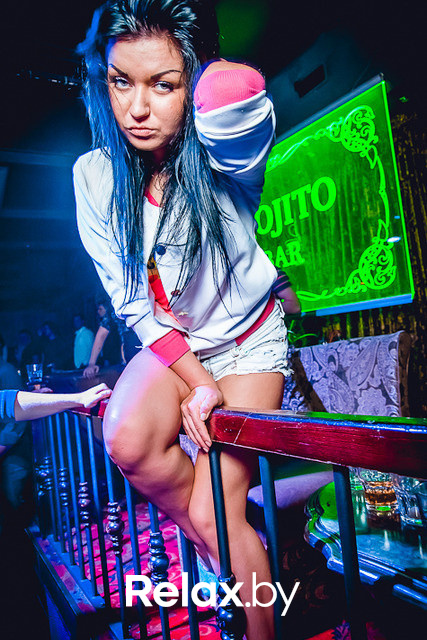 Mojitos, фото № 64