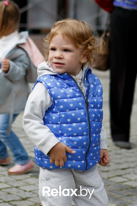 Принцеса Мерида, фото № 42