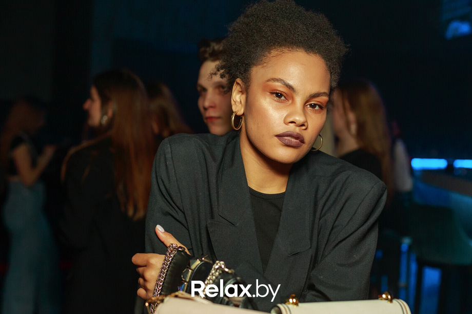 Please, Dont Stop | day 2, фото № 35