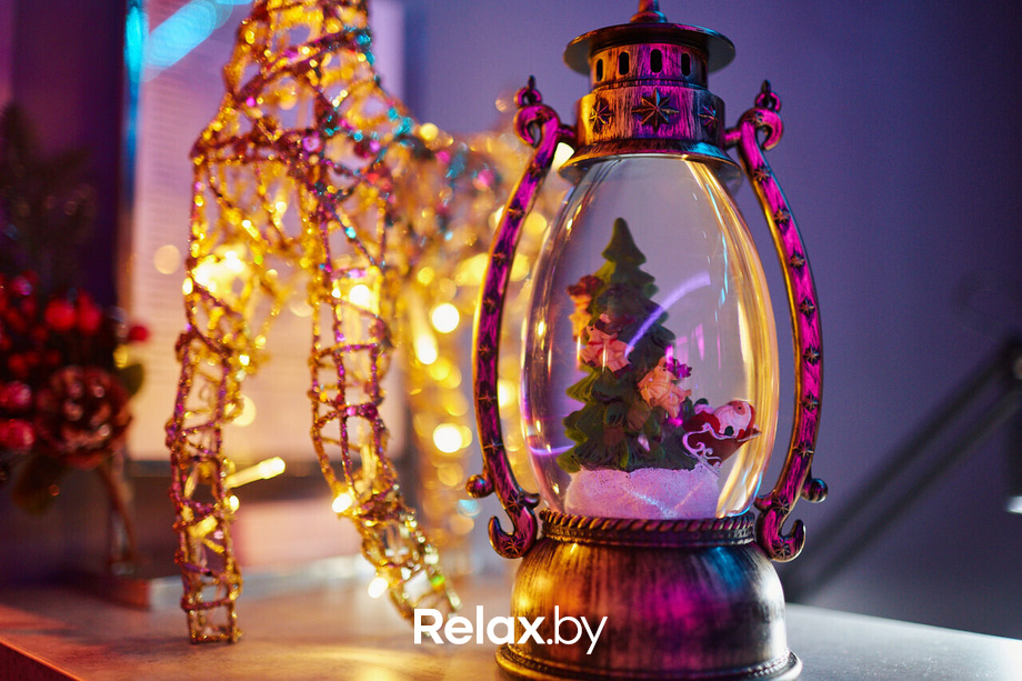 Караоке в «Ast club», фото № 12