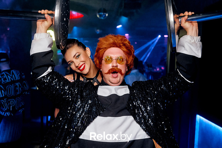 Mayski Vibe (day 2), фото № 55