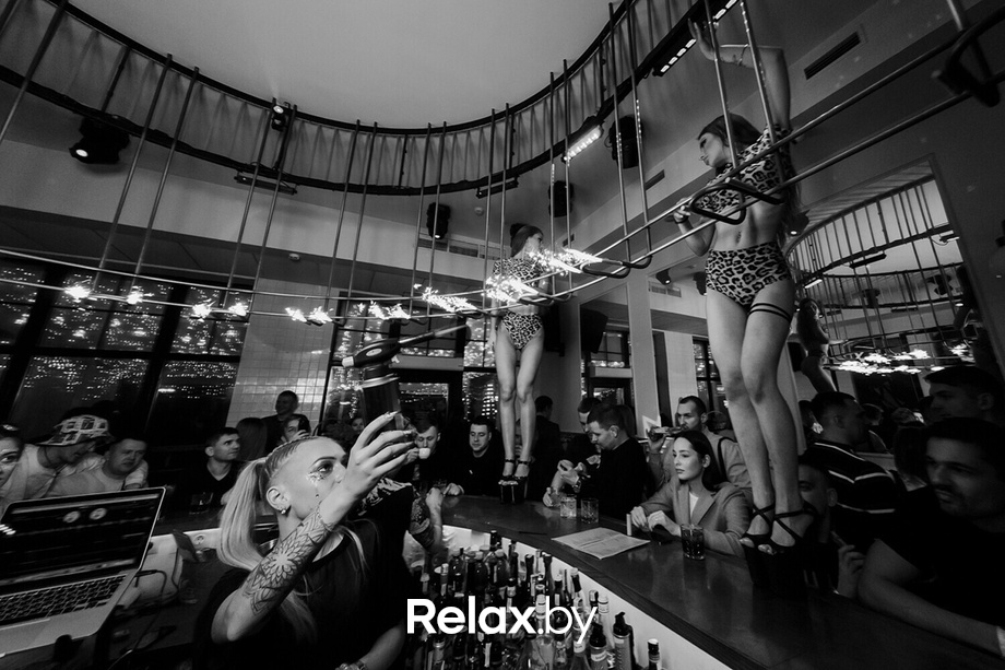 Disco Party, фото № 78