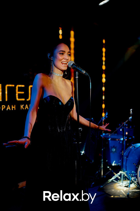 Saturday music, фото № 79