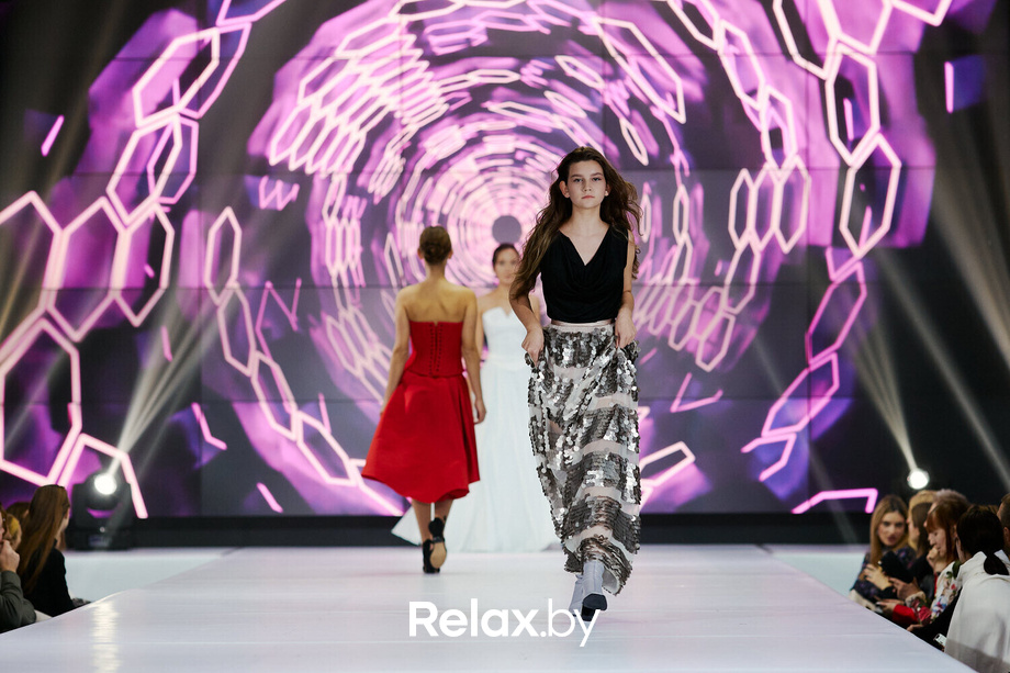 New Fashion`s Week, фото № 162