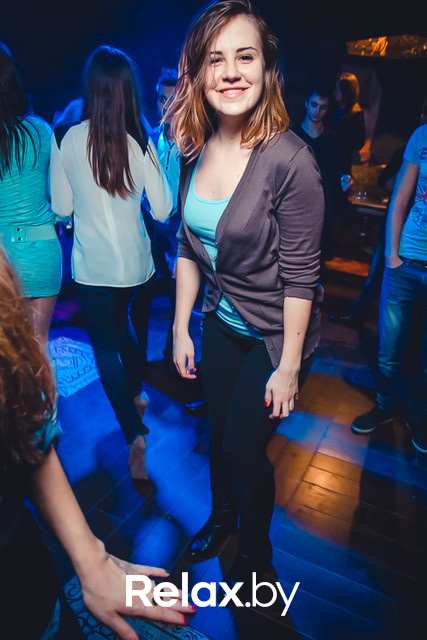 Mojitos Party, фото № 39