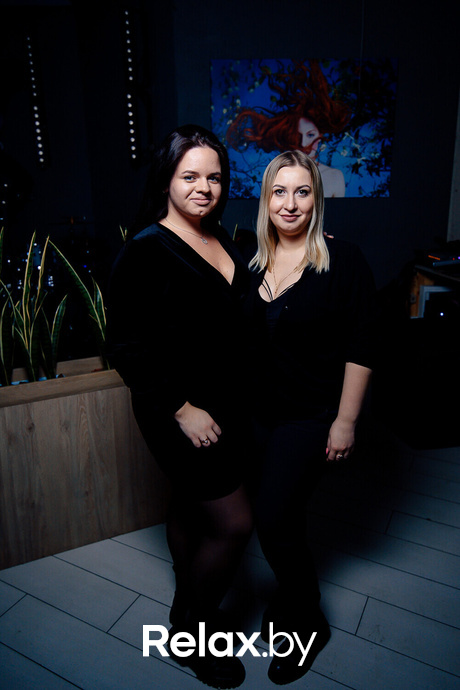 Hot Weekend, фото № 69