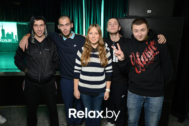 Кто Там?, фото № 40