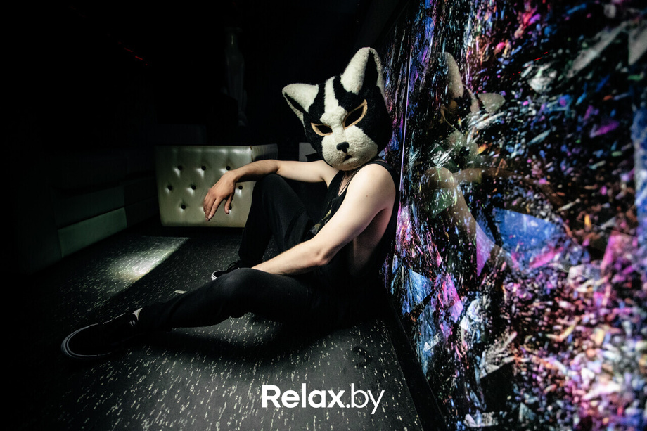 Every saturday, фото № 57