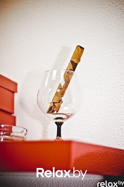 Бизнес-школа Расти, фото № 1