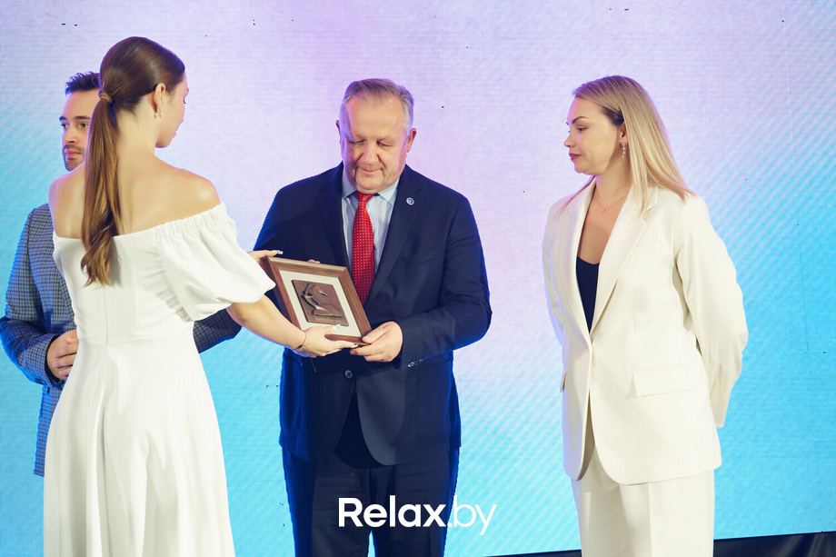 Человек дела 2024, фото № 69