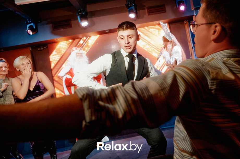 Friday Music, фото № 70